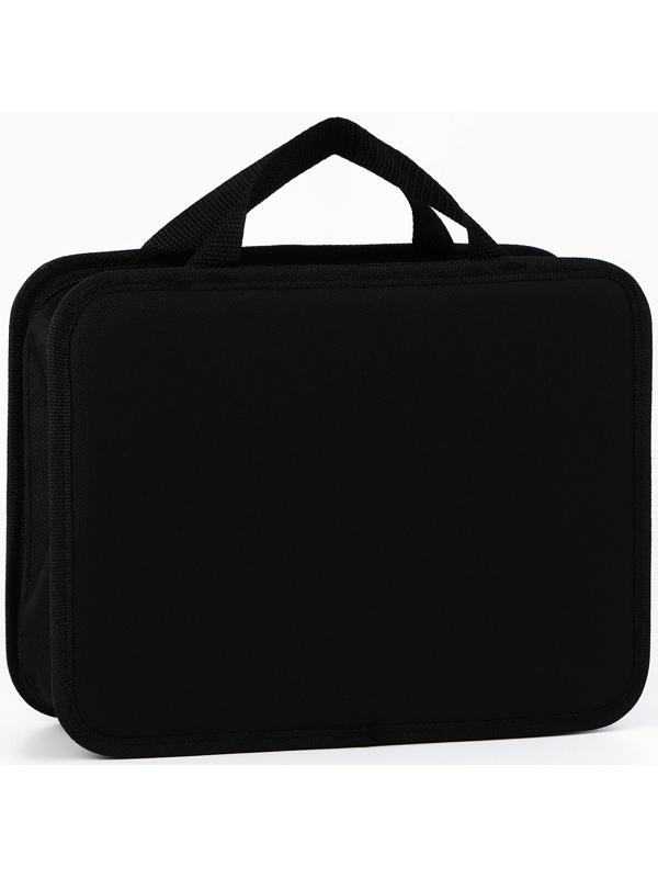 Подарочный набор посуды для похода «Душа поёт», 13 предметов