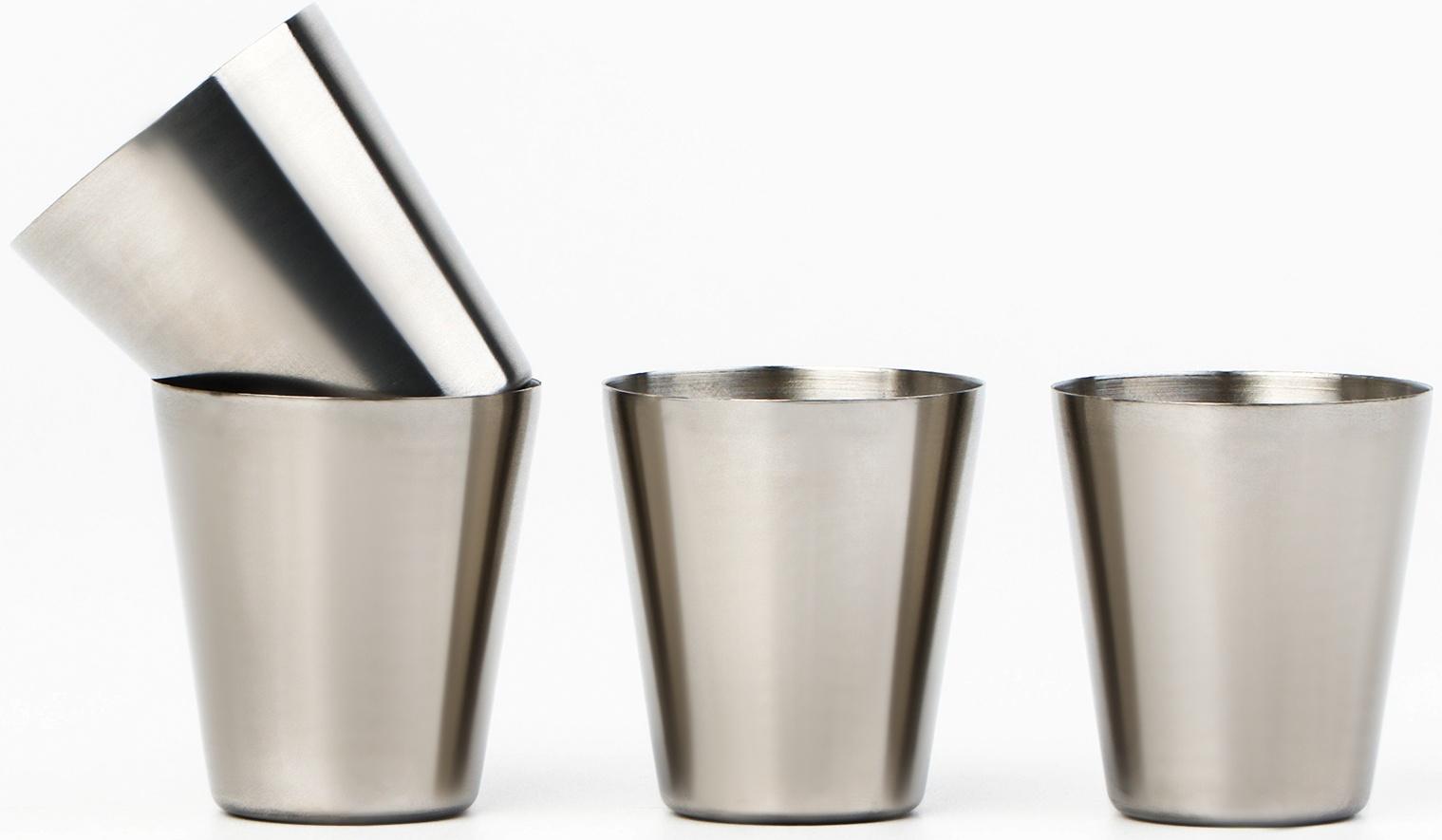 Подарочный набор посуды для похода «Стратегический запас», 13 предметов