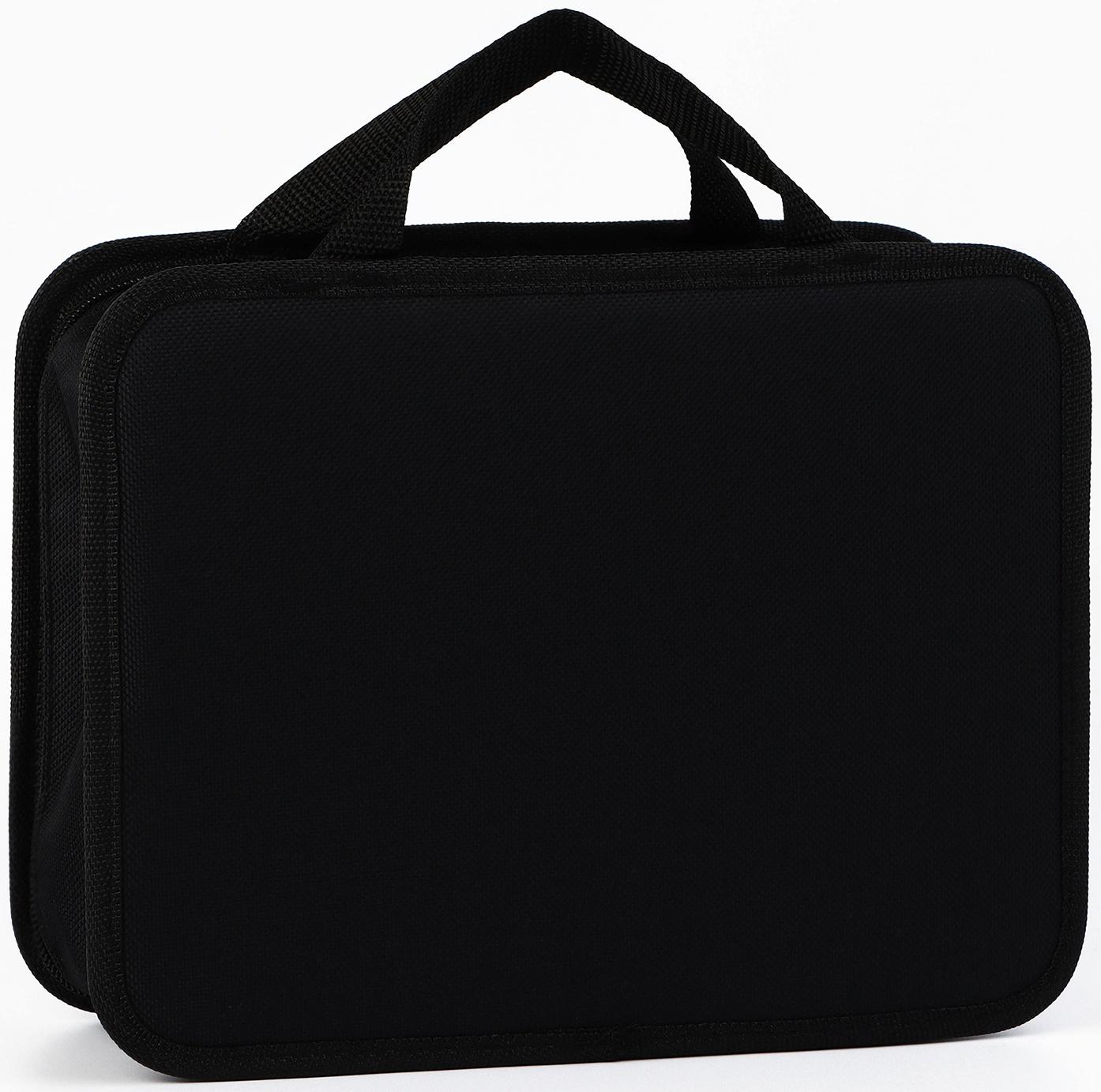 Подарочный набор посуды для похода «Стратегический запас», 13 предметов