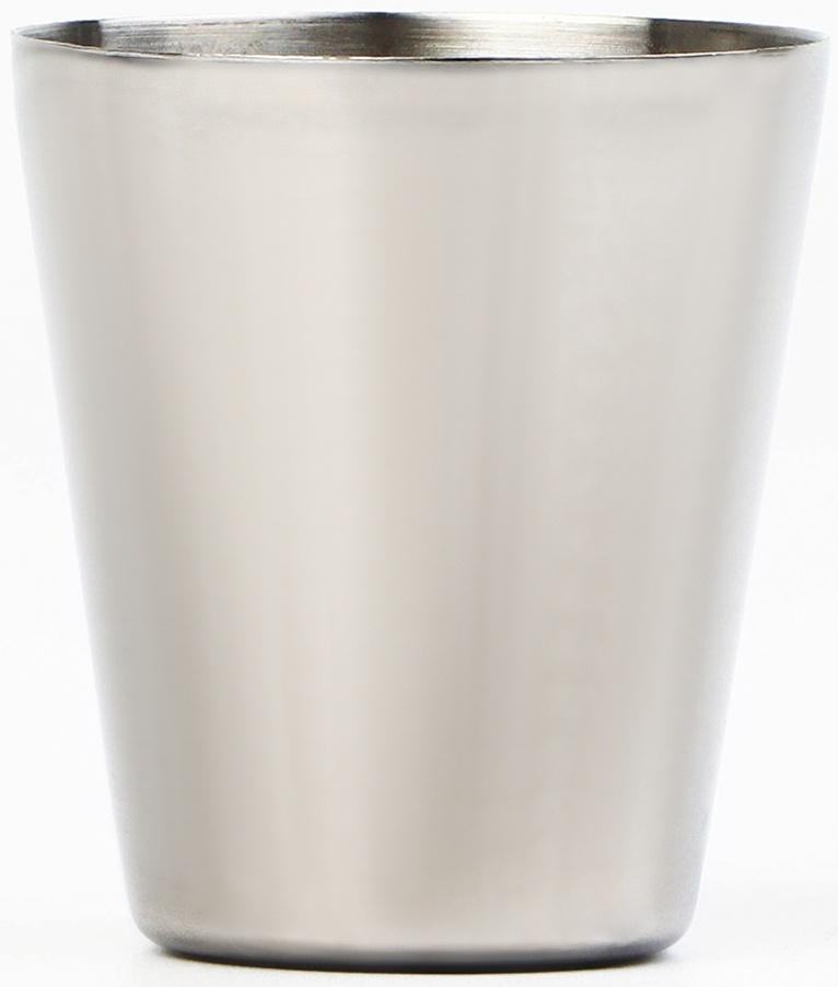 Подарочный набор посуды для похода «Стратегический запас», 13 предметов