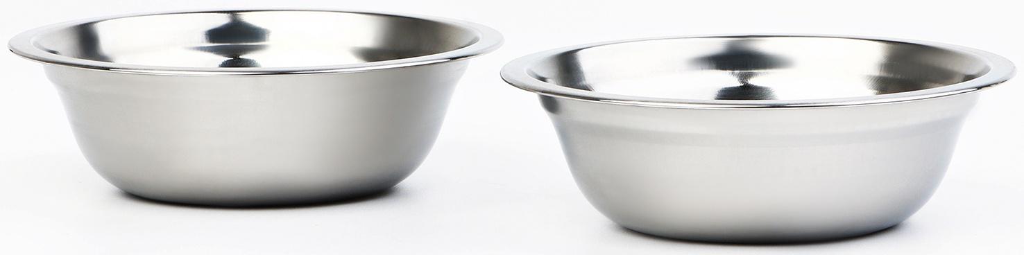 Подарочный набор посуды для похода «Стратегический запас», 13 предметов