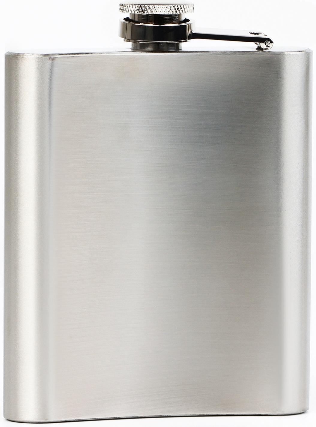 Подарочный набор посуды для похода «Стратегический запас», 13 предметов