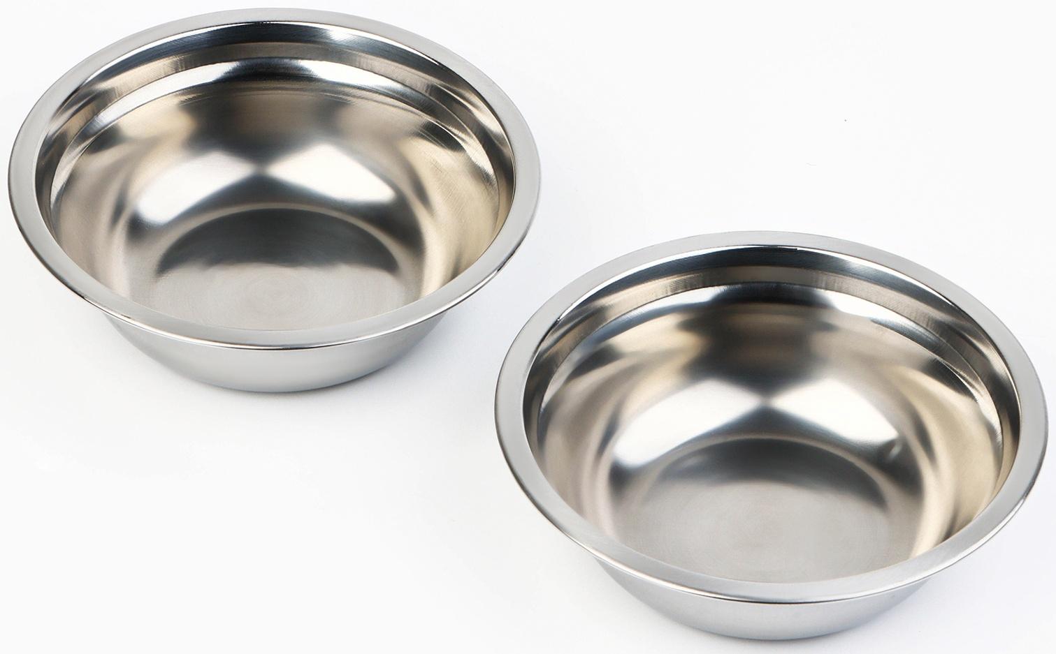 Подарочный набор посуды для похода «Стратегический запас», 13 предметов