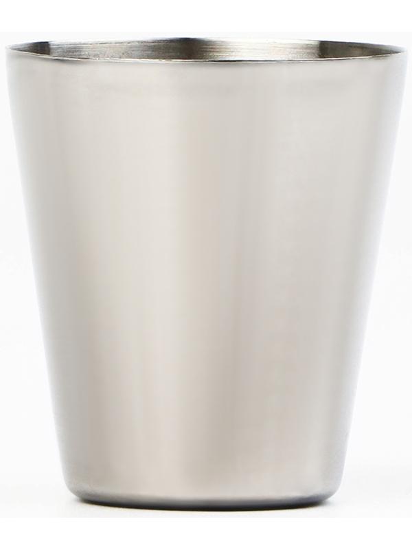 Подарочный набор посуды для похода «Стратегический запас», 13 предметов