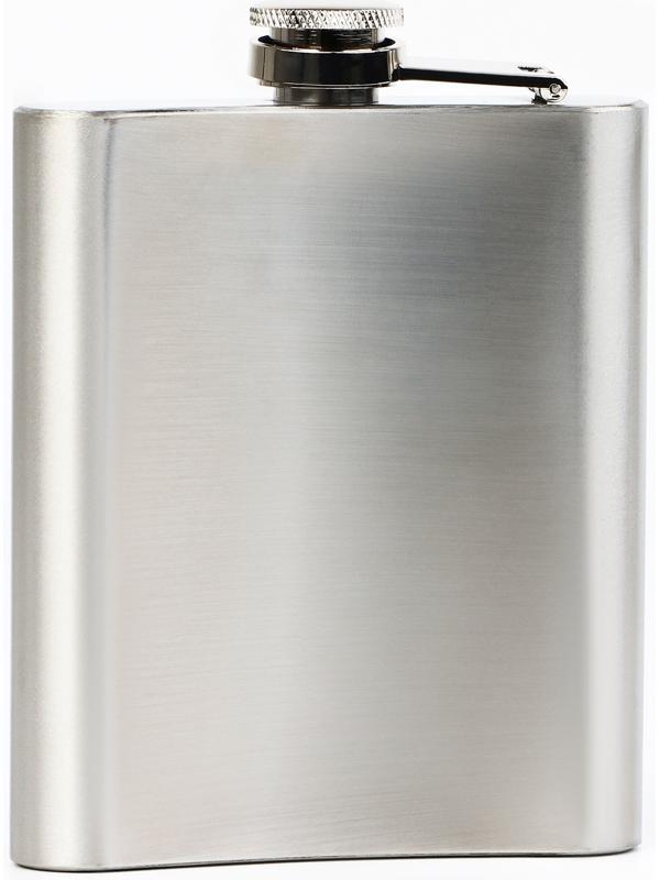 Подарочный набор посуды для похода «Стратегический запас», 13 предметов