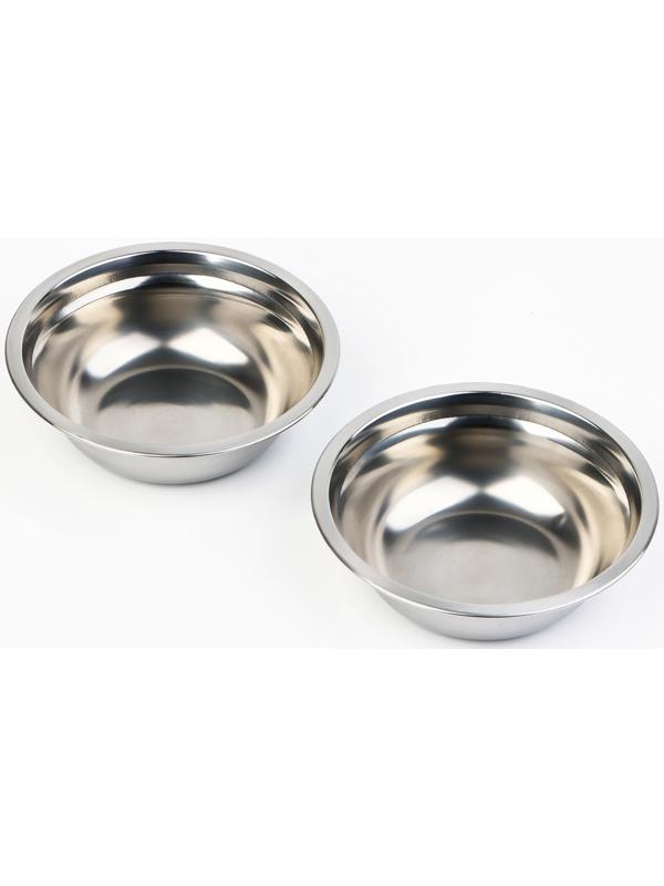 Подарочный набор посуды для похода «Стратегический запас», 13 предметов