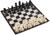 Шахматное поле 30 х 30 см 