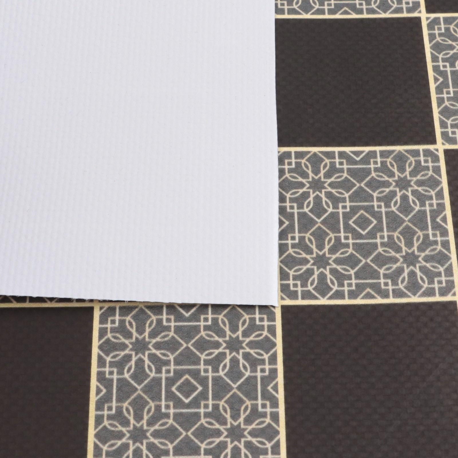 Шахматное поле 39 х 39 см 