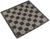 Шахматное поле 39 х 39 см 