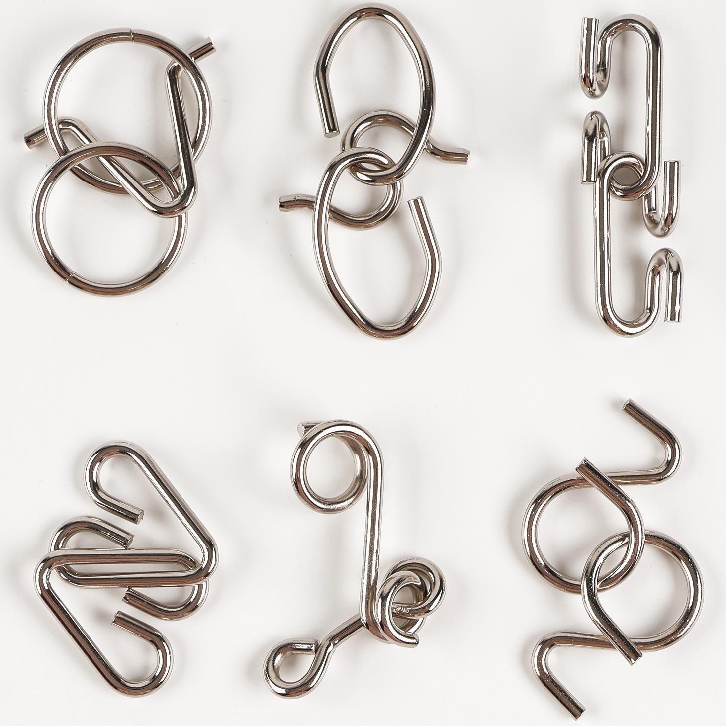 Адвент- календарь с головоломкой «Новогодние зверята», змея