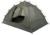 Палатка туристическая, кемпинговая maclay KATUN 2, 2-местная, с тамбуром