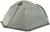 Палатка туристическая, кемпинговая maclay KATUN 2, 2-местная, с тамбуром