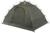 Палатка туристическая, кемпинговая maclay KATUN 2, 2-местная, с тамбуром
