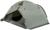 Палатка туристическая, кемпинговая maclay KATUN 2, 2-местная, с тамбуром