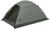 Палатка туристическая, трекинговая maclay TAGANAY 4, 4-местная