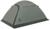 Палатка туристическая, трекинговая maclay TAGANAY 4, 4-местная