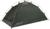 Палатка туристическая, трекинговая maclay TAGANAY 4, 4-местная