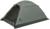 Палатка туристическая, трекинговая maclay TAGANAY 4, 4-местная