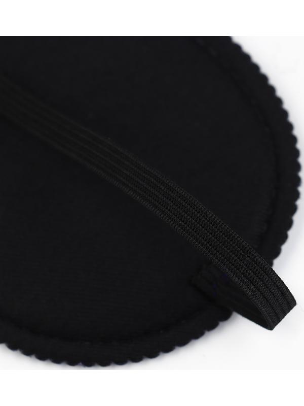 Маска для сна «Котик», 19 х 8,5 см