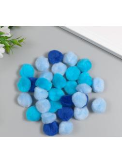 Декор для творчества 