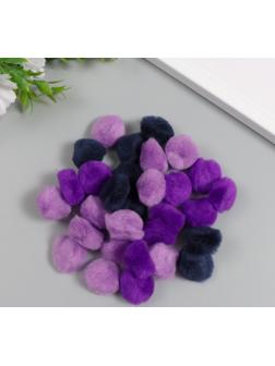 Декор для творчества 