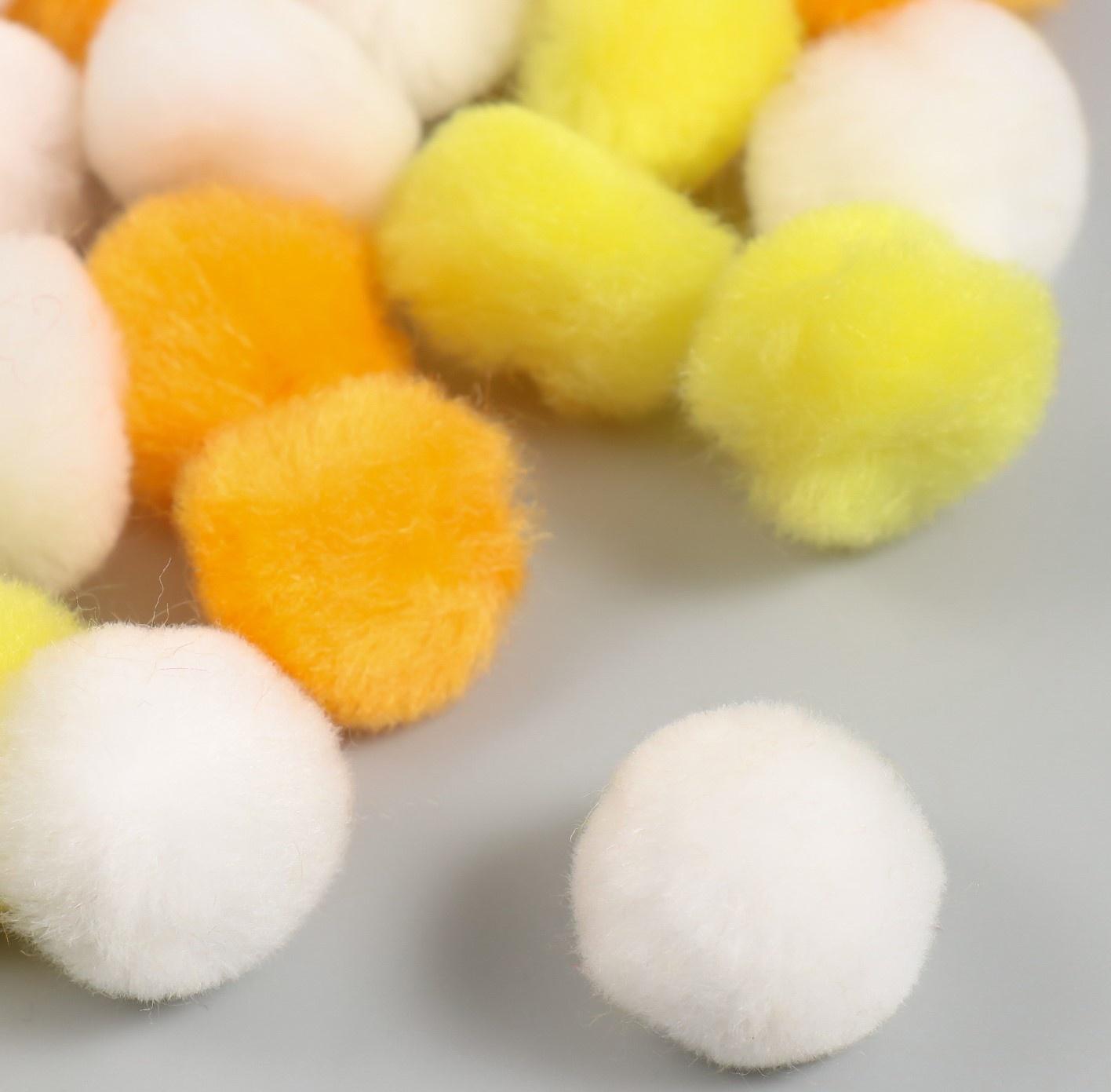 Декор для творчества 