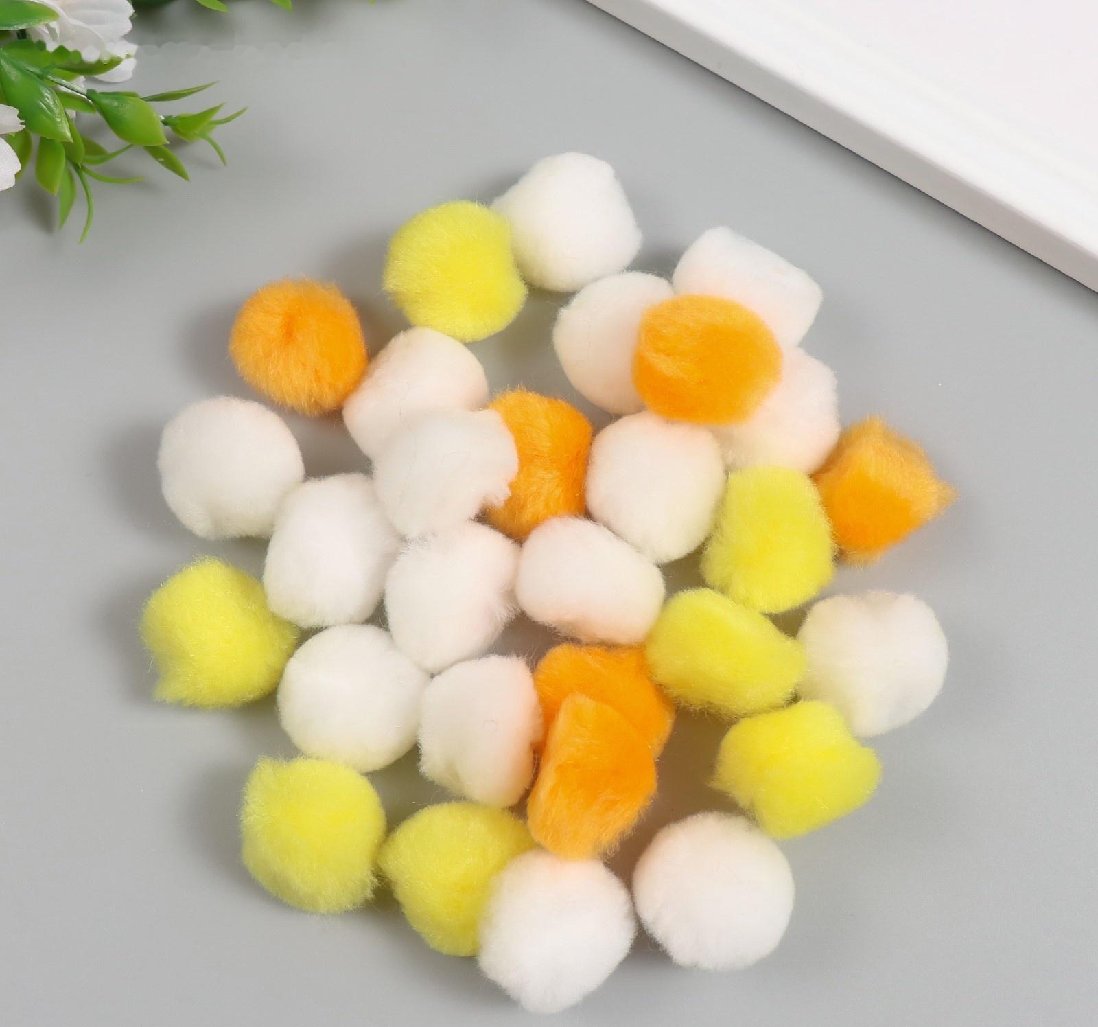 Декор для творчества 