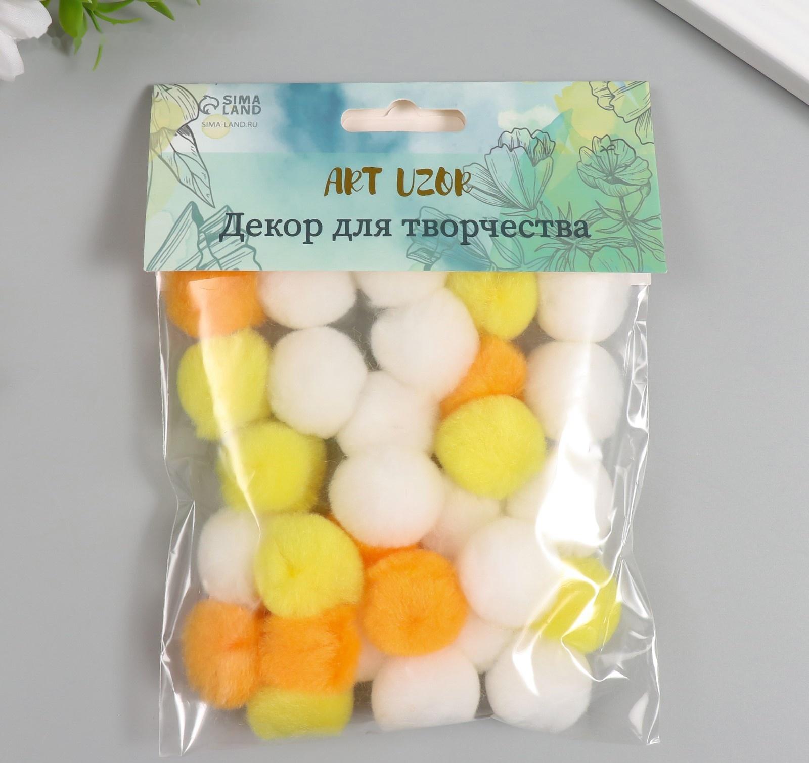 Декор для творчества 