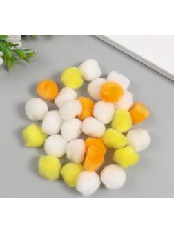 Декор для творчества 