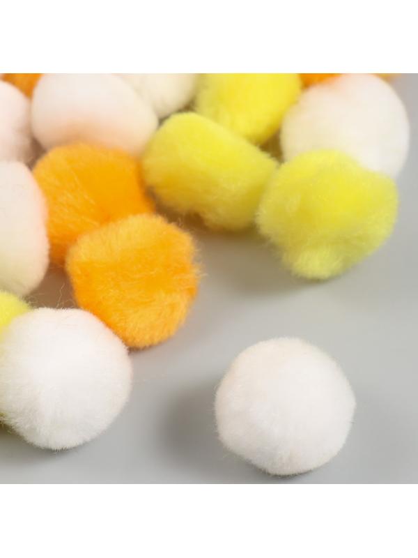 Декор для творчества 