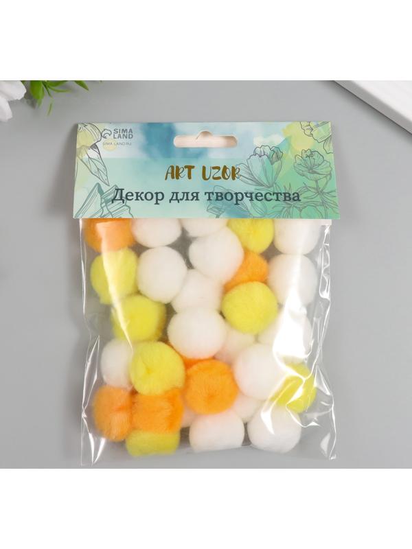 Декор для творчества 