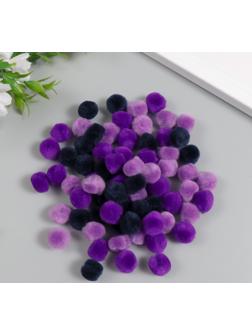 Декор для творчества 