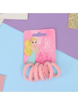 Резинка для волос 