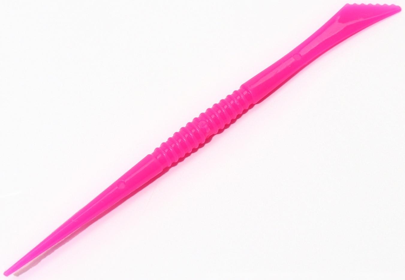 Воздушный пластилин, прыгающий «Союзмультфильм», 12 цветов