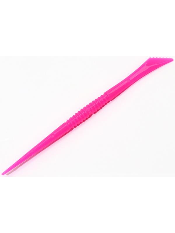 Воздушный пластилин, прыгающий «Союзмультфильм», 12 цветов