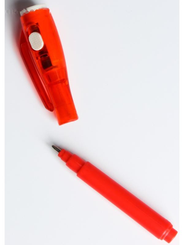 Набор для опытов «Смешарики: Крош и Нюша», 7 опытов, в пакете