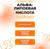Альфа-липоевая кислота Vitamuno для похудения и детокса, 60 таблеток по 200 мг