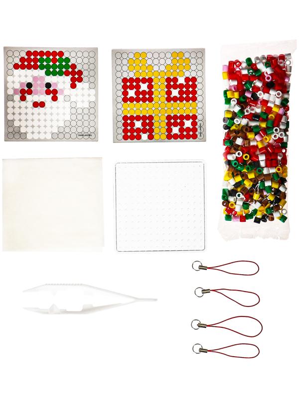 Термомозаика «Новый год!»