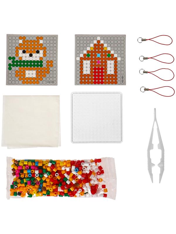 Термомозаика «С Новым Годом!»