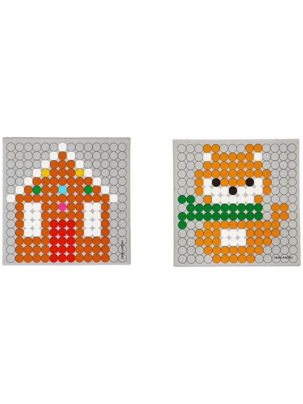 Термомозаика «С Новым Годом!»