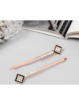 Невидимка для волос 