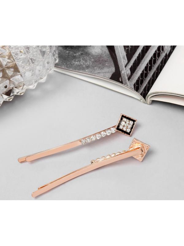 Невидимка для волос 