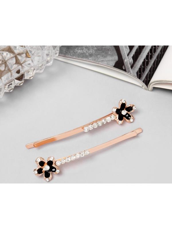 Невидимка для волос 