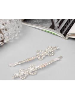 Невидимка для волос 