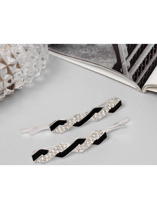 Невидимка для волос 