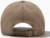 Бейсболка для мальчика, цвет бежевый, размер 54