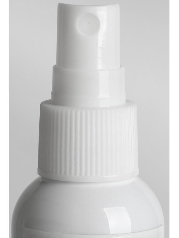 Спрей перед депиляцией, дезинфицирующий, 60 мл