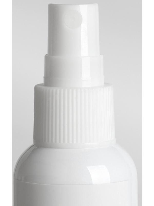 Спрей после депиляции, успокаивающий, 60 мл