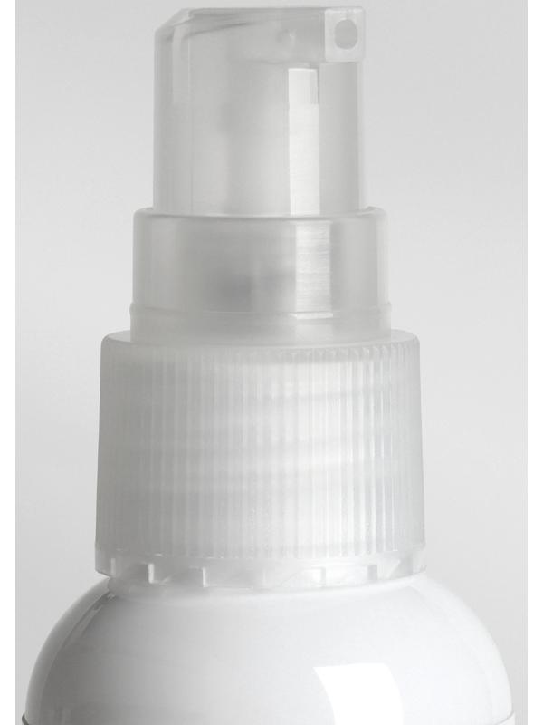 Лосьон после депиляции, успокаивающий, с экстрактом мяты, 60 мл