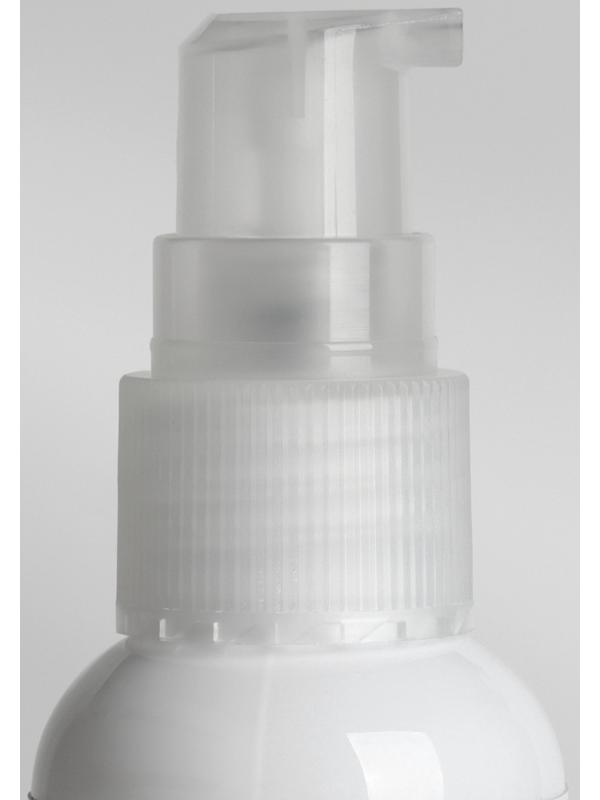 Лосьон после депиляции, успокаивающий, с экстрактом мяты, 60 мл